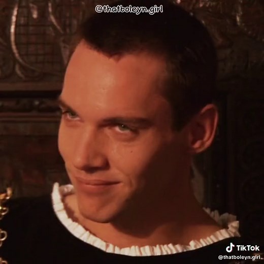 live love jonathan rhys meyers