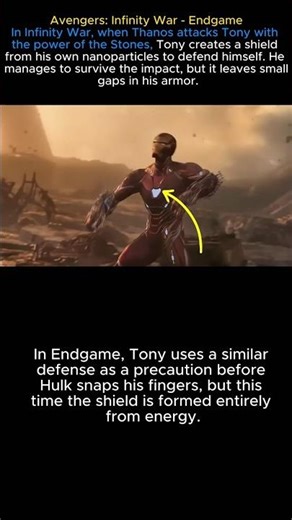 Avengers Infinity War Endgame #shorts #edit #marvel #foryou