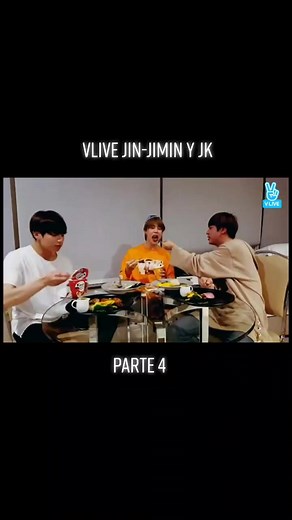 programas BTS subtitulado #jimin #jin #btsarmy #btsarmyforever #bts_army #armyforever #parati #army #bts #armybts #armylover #parati #army #bts #armybts #jungkook