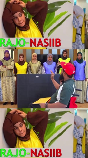 ‏#fouryoupage #fypage #somalitiktok #fypシ゚ #fouryou