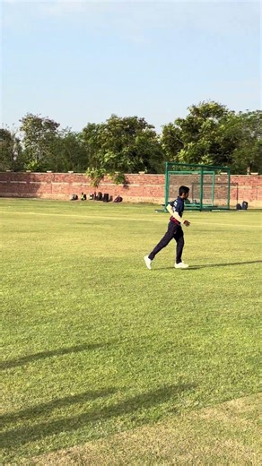 Pro Level Fielding Session 💪 Cricket Training Shorts #viral #foryou #youtubeshorts #shorts