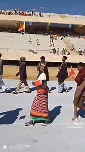 694K views · 8.3K reactions | 樂樂樂 | የንስር አይን | Facebook