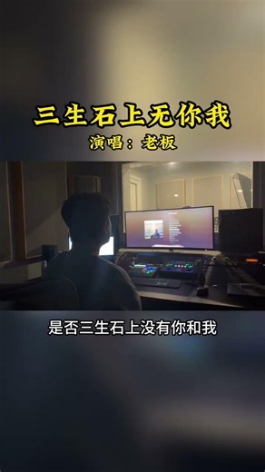 Revolutionary DIY Home Decor: Transform Your Space with Easy Hacks