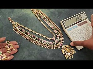 Premium Exclusive collection jasvik creations WhatsApp 7010071148 #trending #online #fashion