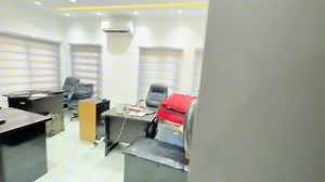 655 reactions · 26 shares | Great news!! our BUILDING project is...