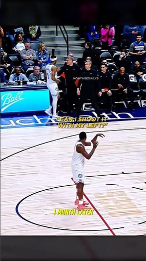 They've LEARNED their LESSON 🤫 #shorts