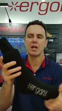 Ultimate Work Boot Socks Guide: Comfort & Durability Tips #WorkBoots #Socks