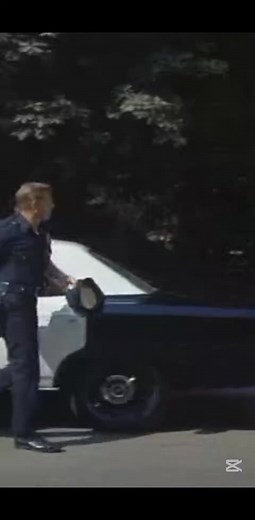 Adam 12 #adam12 #tvshow #tvshowclips | Adam12 Fans