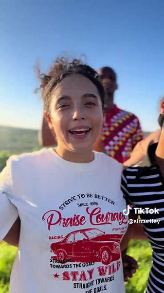 Farewell Season 📸 #gqberha #sircurtley #Matricfarewellphotographer #vlog