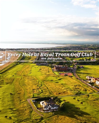 31K views · 171 reactions | It can take a lifetime to learn its...