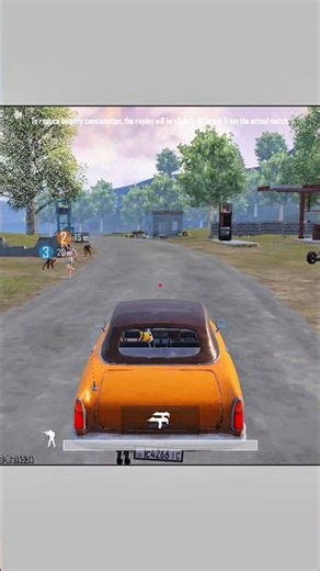 🥶 #short #people #pubg #pubgmobile #pubgmemes #gaming #pubgfunny #gamer #pubgclips