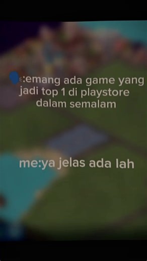 game top 1 pertama dalam semalam di 2026 btw besok senin🗿#CapCut #theotown #theotownindonesia #fyp #fyppppppppppppppppppppppp