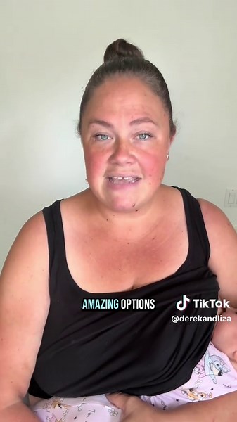 LIZA | YOUR TTC BESTIE on TikTok