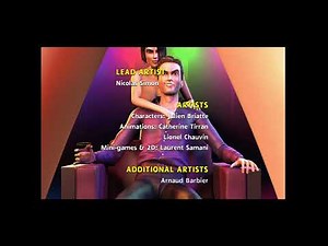 7 Sins Videos for PC - GameFAQs