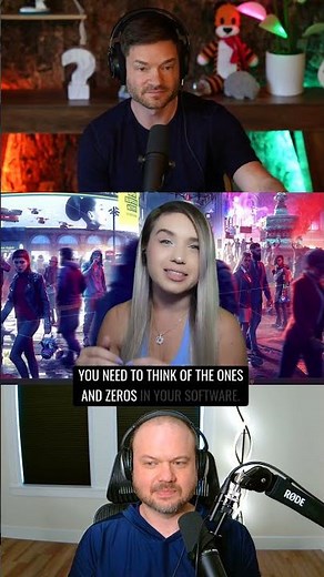 Python, the best for learning