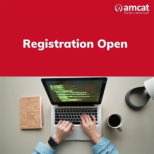 AMCAT | Coding Marathon | Coders | programmers
