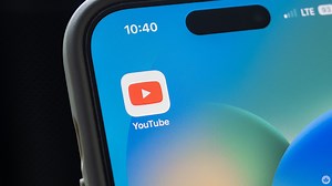 YouTube is testing a skip tool that uses AI to guess where viewers want to go