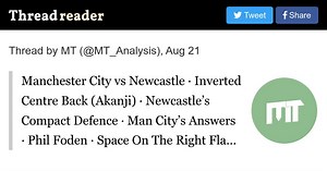 Thread by @MT_Analysis on Thread Reader App