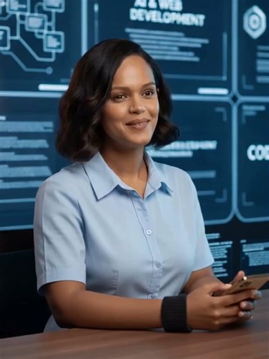 በድምጻችሁ ብቻ ስልካችሁ እንዲከፍት ማድረግ ትችላላችሁ Voice screen lock #voiceover #voiceunlock #shaggee_tips #adey