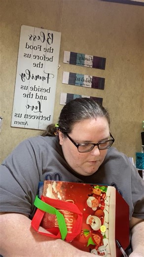 Linda Smith on Reels