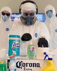 💿🎥 : https://instagram.com/technodancers.official?igshid=pkooh680s6ma | TECHNO DANCERS