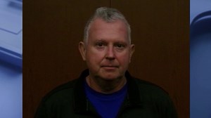 New details emerge in Hall County Sheriff's DUI arrest