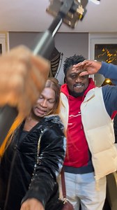 784K views · 29K reactions | L’équipe en place pour le concert du Arena Azaya | Wantos Junior | Facebook