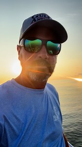 4.2K views · 52 reactions | Gulf Shores Fishing with Wild Orange Charters on Reels | Facebook