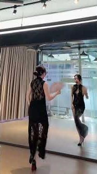 💥 SHOCK! 60S DANCE CHALLENGE GOES VIRAL | GIRL DANCE VIEWS EXPLOSION! 🕺🔥