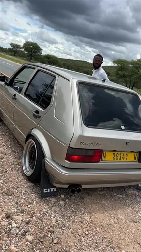 🤫something’s cooking🤘🏽🔱#volkswagen #fyp #dasauto #oem #velociti