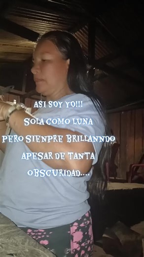 Videos de Carlos Kunanch (@carloskunanch) con “sonido original - 𝗦𝗼𝘆𝗖𝘂𝗺𝗯𝗶𝗮”