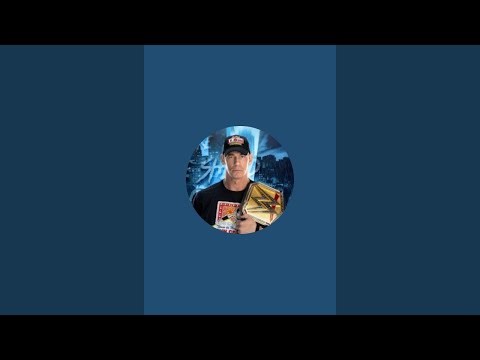 WrestlePlus 3D is live! WWE all star ⭐ game play