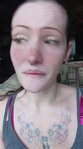 Crystal “Crystal sho” Shook (@crystal.crystal.s)’s videos with som original - Erikmaycon