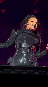 29K views · 1.1K reactions | Happy birthday to #JanetJackson, Ms. Jackson if you're nasty. What are your favorite Janet Jackson songs or performances?  | VH1 | Facebook