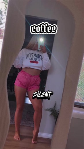 Tiarra Scrivener on TikTok