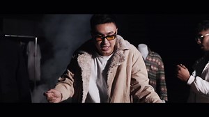 #Loser Official MV Art- Yaw YaztFt G Win🌸 Music - SMO 📸.Min Myat Zaw G Win YouTube link 👇🏻 https://youtu.be/Mfd3b7lOzpU #GW_94_SS 💎 | G Win