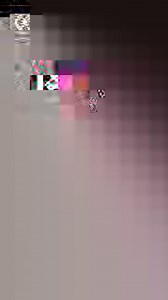 25K views · 2.2K reactions | All time classic. Click www.apazaentertainment.com to download the best mixes from the 70's and 80's. #djapaza #70smusic #80smusic #vinylcollection #oldschool | dj_apaza | Facebook