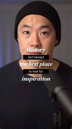 Pat Kay | — One of the many tips I’ll be sharing in tomorrow’s YouTube video on the things I’ve learnt taking hundreds of thousands of street... | Instagram