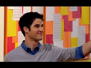 The Glee Project Season 2 Episode 9 - Romanticality - Full Episode Recap - POTENTiALcelebrity