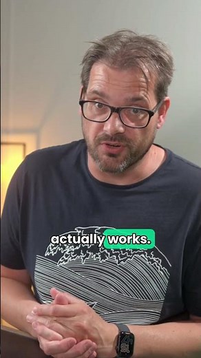 ⚡ Deploying FastAPI: Start With the End in Mind