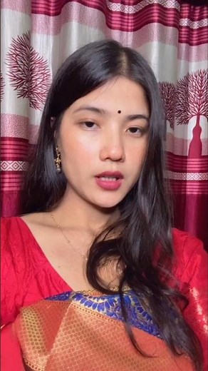 Hello Angni Sona | Superhit Bodo Romantic Song | New Viral Video ❤️#HelloAngniSona#BodoSong#BoroSong