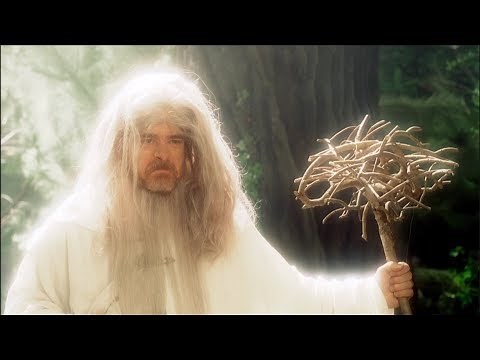 7 Zwerge : Weiser Helge