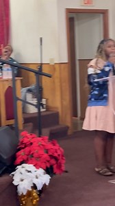 Peter Rock Church of God in Christ on Reels