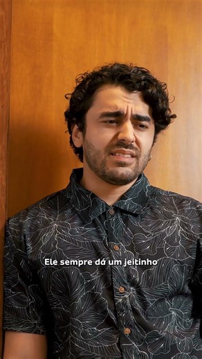 Maria Brasileira | Semana do Consumidor - quem indica, amigo é!