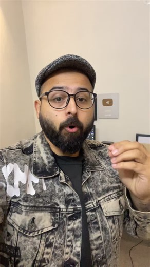 High RPM niche Reveal YouTube Automation #youtubeautomation #fyp #youtube #ytautomation #foryou