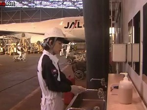 attention_please_-_2007_part_1