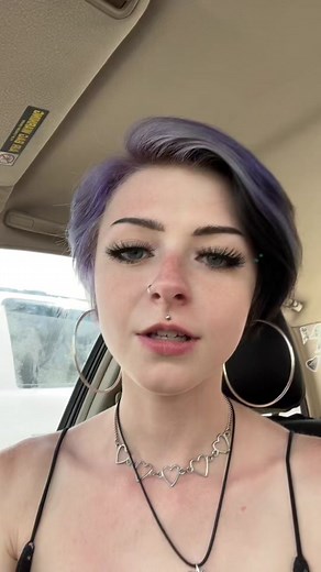 just thought i would scream about something again.