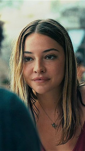 ‏حطيته بعيوني ولا قدّر مكانه .. 💔 . . . @hd_5n | HD_5n