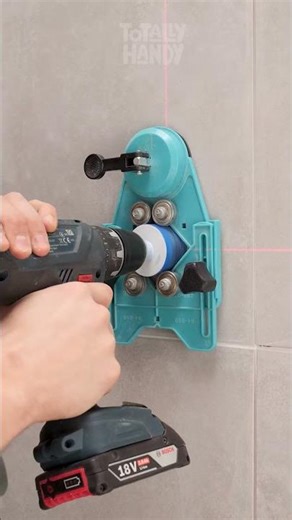 Effortless Tile Cutting Tricks for Flawless Results Every Time