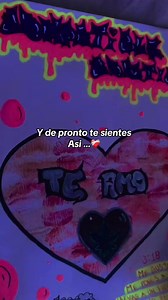 ✧Compatible Con Tigo✧ . . . #musica #mexico #music #mexicomagico #SantaGrifa #rap #hiphop #musicapopular #RapMexicano #calle #reggaeton #SantaGrifa #Santos #grifos #SantosGrifos #Griferos #Yusak #CDMX #viralreels #viralvideo #viralpost #virals #viralpage #viralvideochallenge #viral #viralshorts #viralvideoreels #viralvideoviral #ViralVideoFacebook | 𝕾𝖆𝖓𝖙𝖆 𝕲𝖗𝖎𝖋𝖆